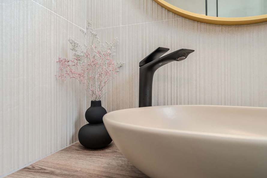 Apartman Dijan interijer Sukošan